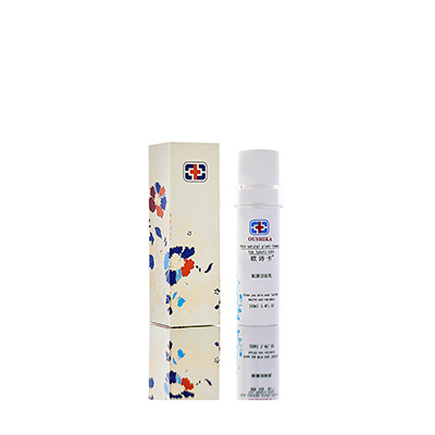 沙雅会下雨的乳液