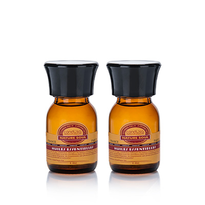 沙雅皮膜瞬间修复精华