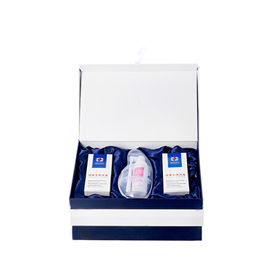 沙雅阴道抑菌护理套盒