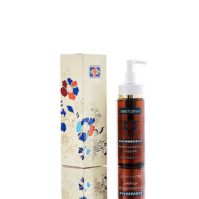 男女外阴洗液沙雅