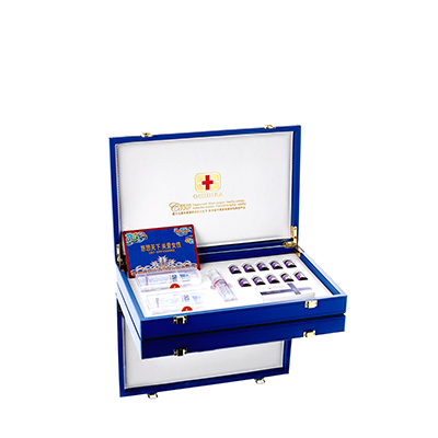 沙雅养芯修复综合版