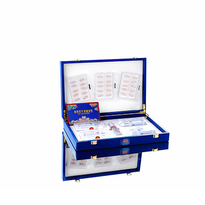 沙雅润芯滋润综合版