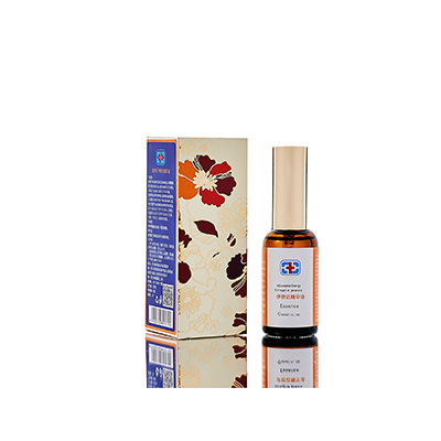 沙雅湿寒酸痛一滴通