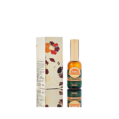 沙雅备孕期日常卫生护理精华