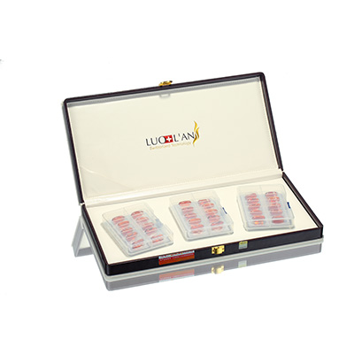 沙雅产后排恶露套 