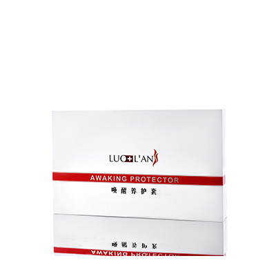 沙雅气血能量海底轮.外盆底肌修复套