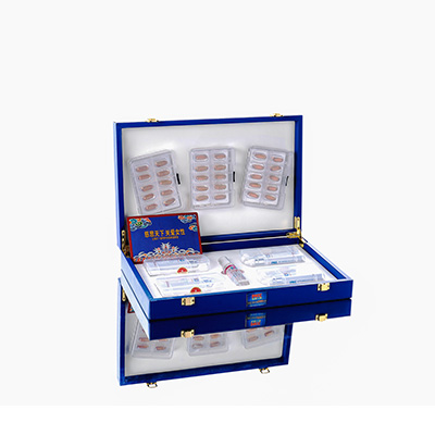 沙雅润芯滋润综合版