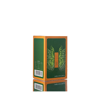 沙雅女生最爱三清粉