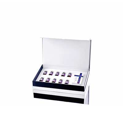 沙雅产后宫颈修复套