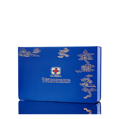 沙雅产后深度盆底抗衰套