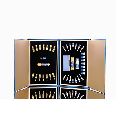 沙雅7D私密抗衰养护套