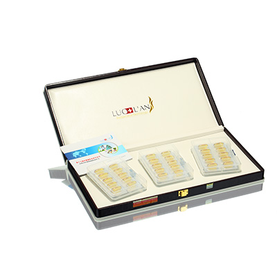 沙雅产后黏膜弹性修复套