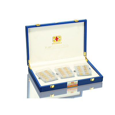 沙雅滋润收紧套