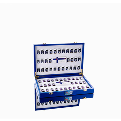 沙雅润芯综合版