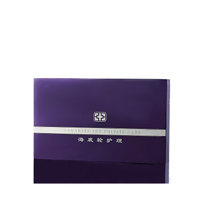 气血能量海底轮沙雅