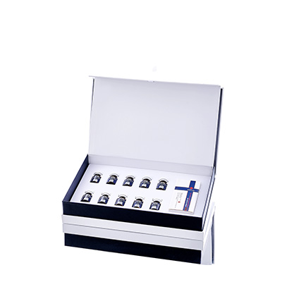 沙雅私密回春抗衰紧致套